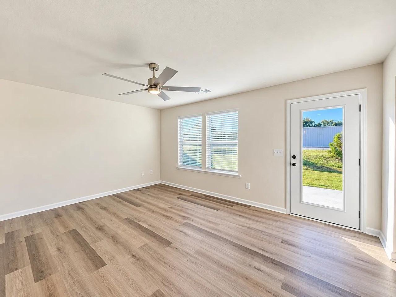 114 Mclauren Pl #1 - Photo 6 of 19