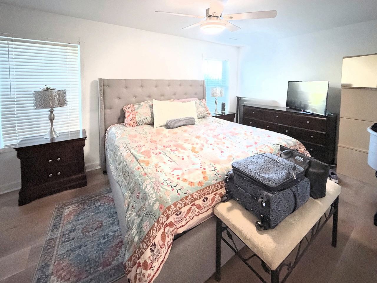 1727 Delaney St #1 - Photo 7 of 11