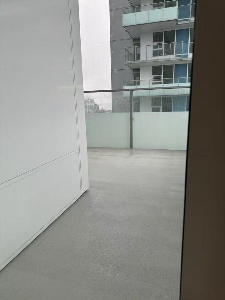 10000 100 Avenue - Photo 6 of 16