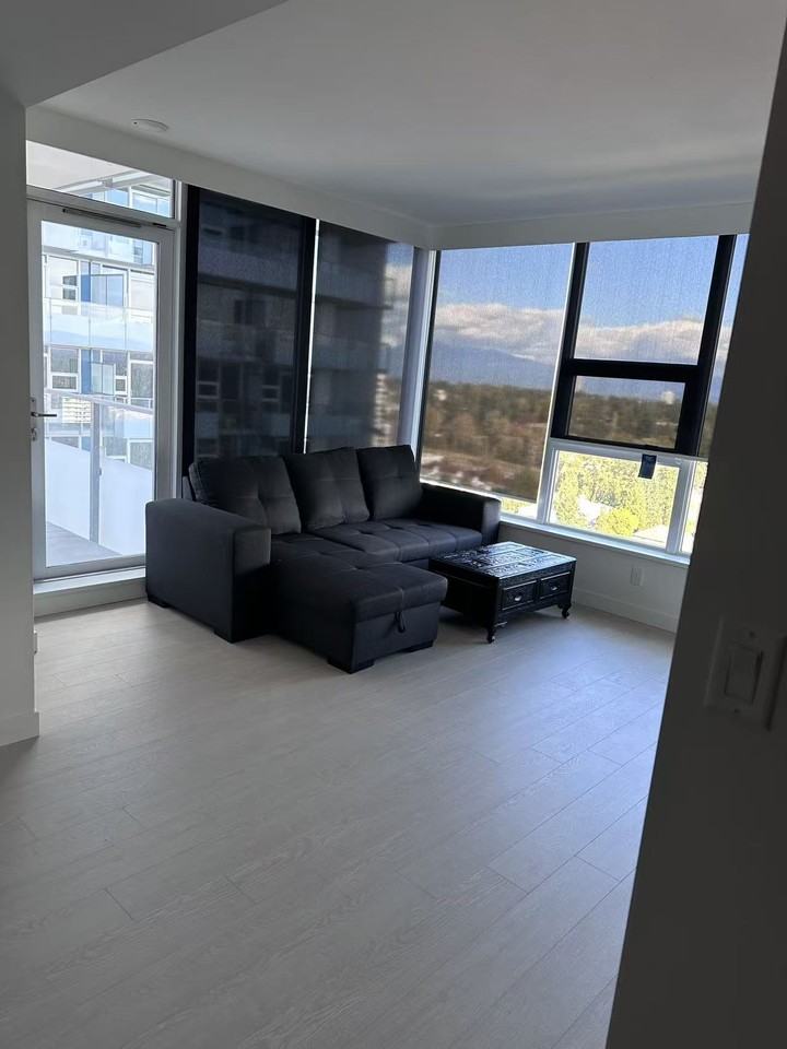 10000 100 Avenue - Photo 5 of 16