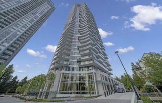 10000 100 Avenue - Photo 1 of 1