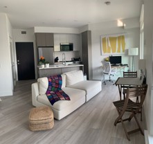 E 19th Ave - Photo 1 of 1