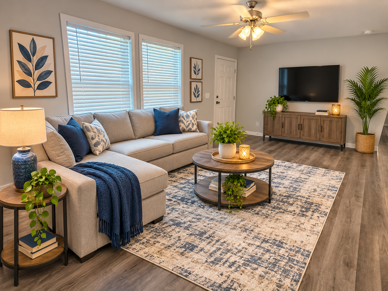 38058 Saint Tropez Dr #704 - Photo 2 of 26