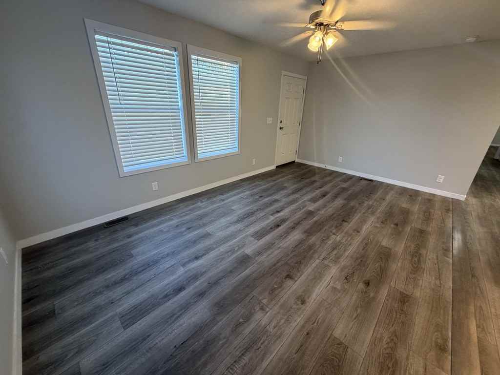 38058 Saint Tropez Dr #704 - Photo 3 of 26