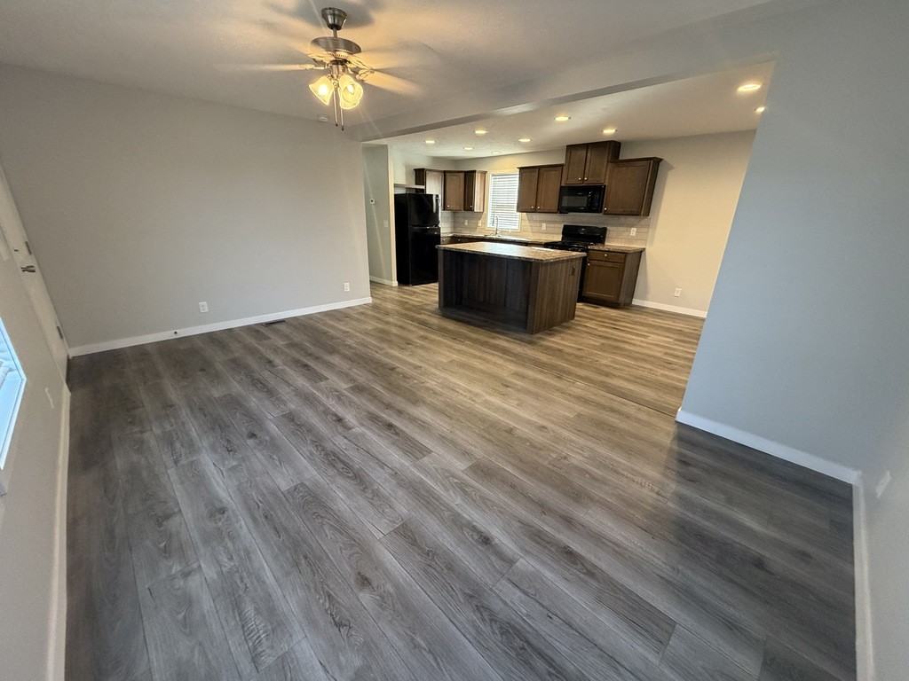 38058 Saint Tropez Dr #704 - Photo 4 of 26
