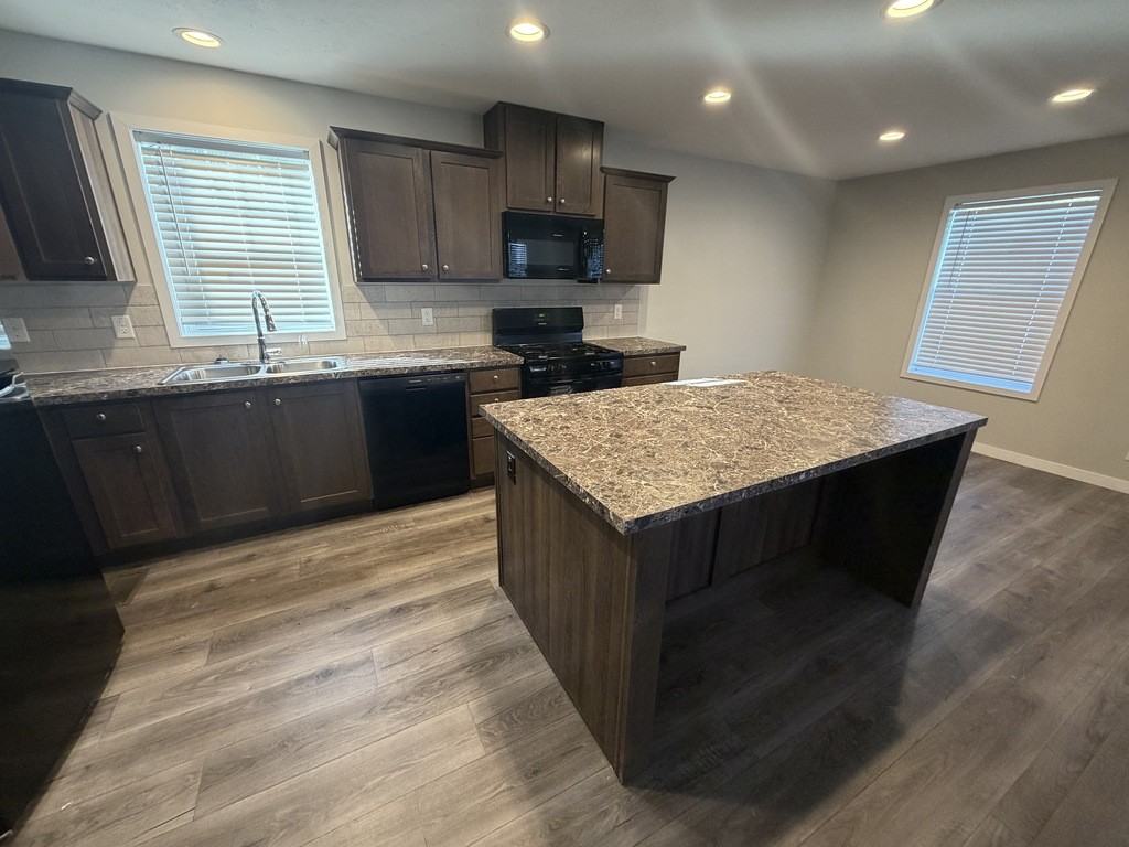 38058 Saint Tropez Dr #704 - Photo 6 of 26