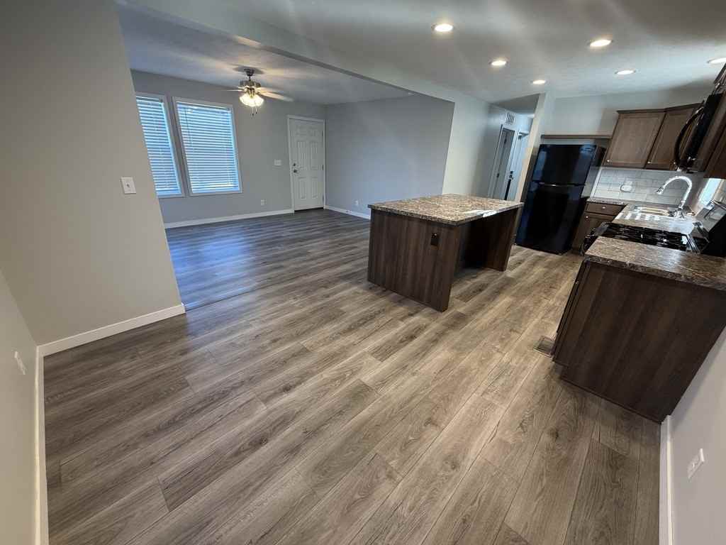 38058 Saint Tropez Dr #704 - Photo 7 of 26