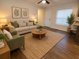 featured image of 38126 Saint Tropez Dr #721