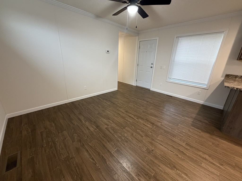 38126 Saint Tropez Dr #721 - Photo 2 of 25