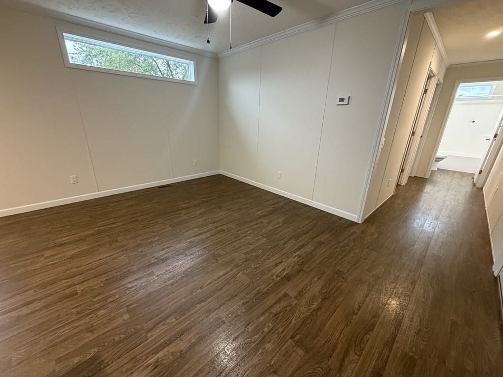 38126 Saint Tropez Dr #721 - Photo 3 of 25
