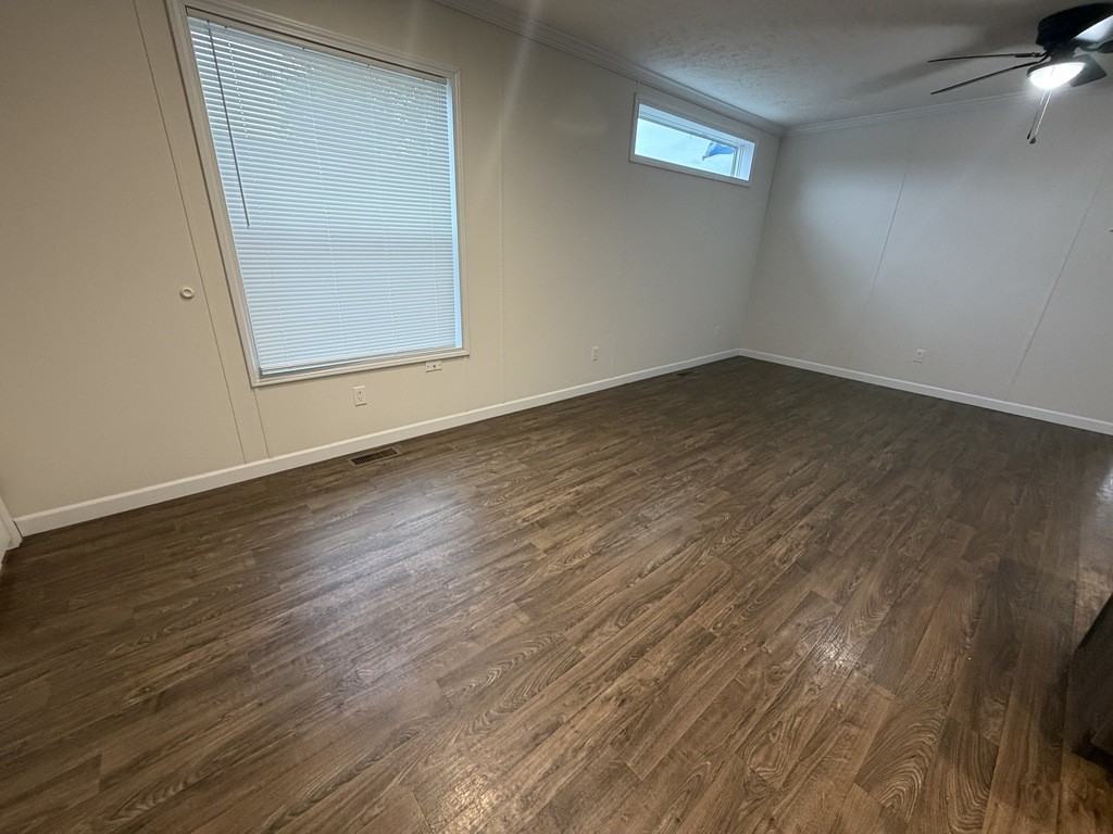 38126 Saint Tropez Dr #721 - Photo 4 of 25