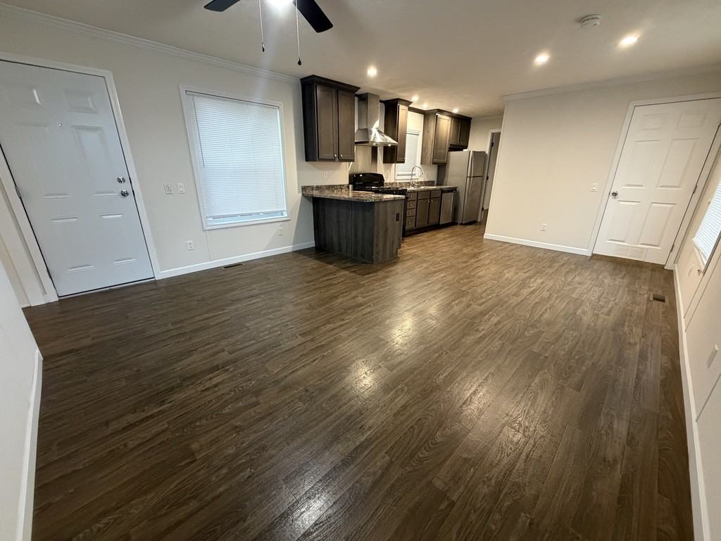 38126 Saint Tropez Dr #721 - Photo 5 of 25