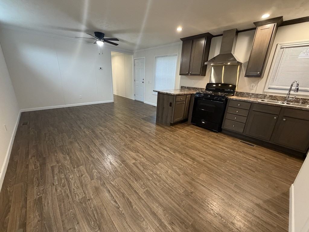 38126 Saint Tropez Dr #721 - Photo 6 of 25