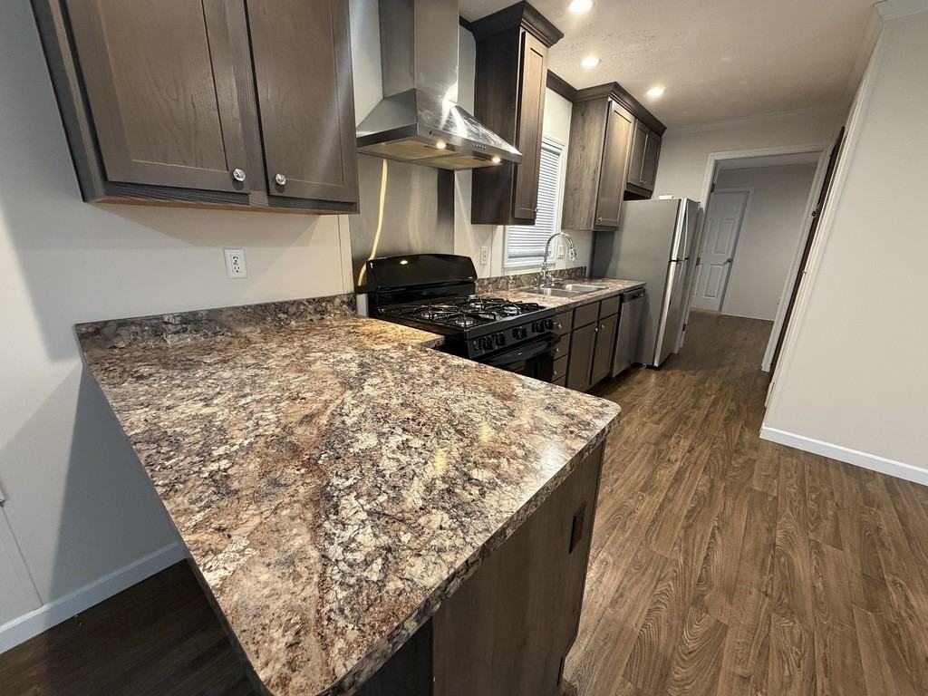 38126 Saint Tropez Dr #721 - Photo 7 of 25