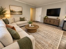 featured image of 38203 Canari Ct #758