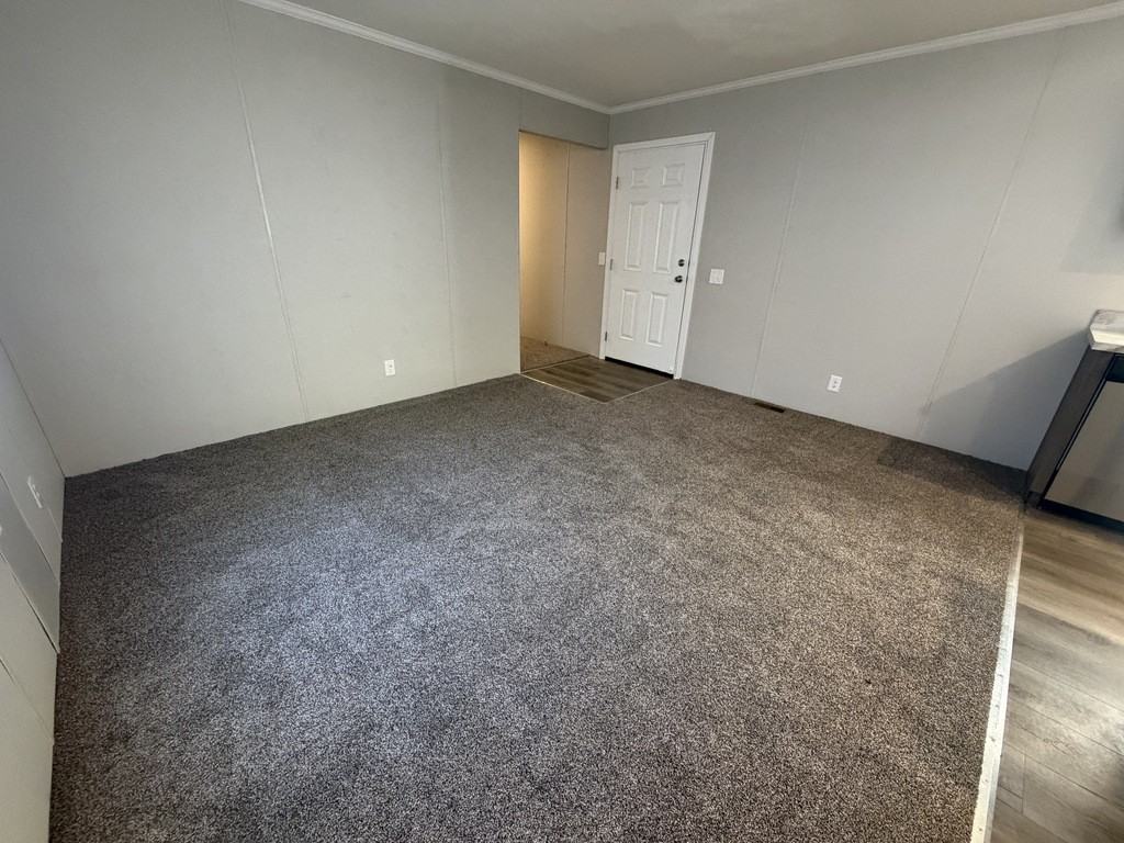38203 Canari Ct #758 - Photo 2 of 25