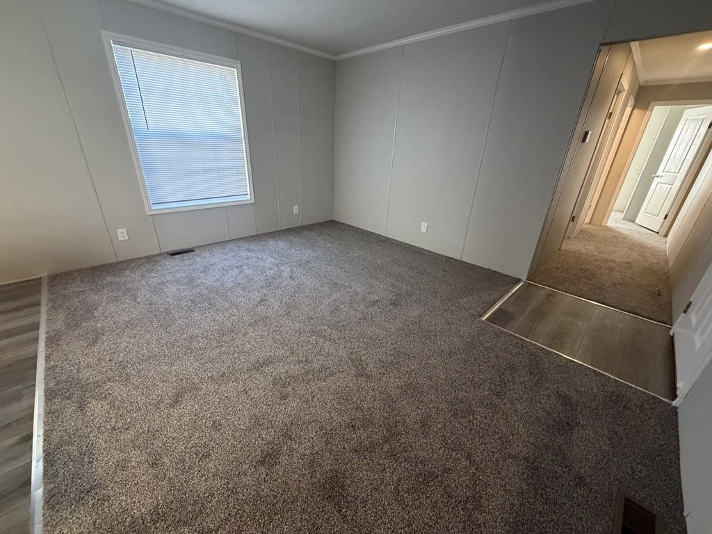 38203 Canari Ct #758 - Photo 3 of 25