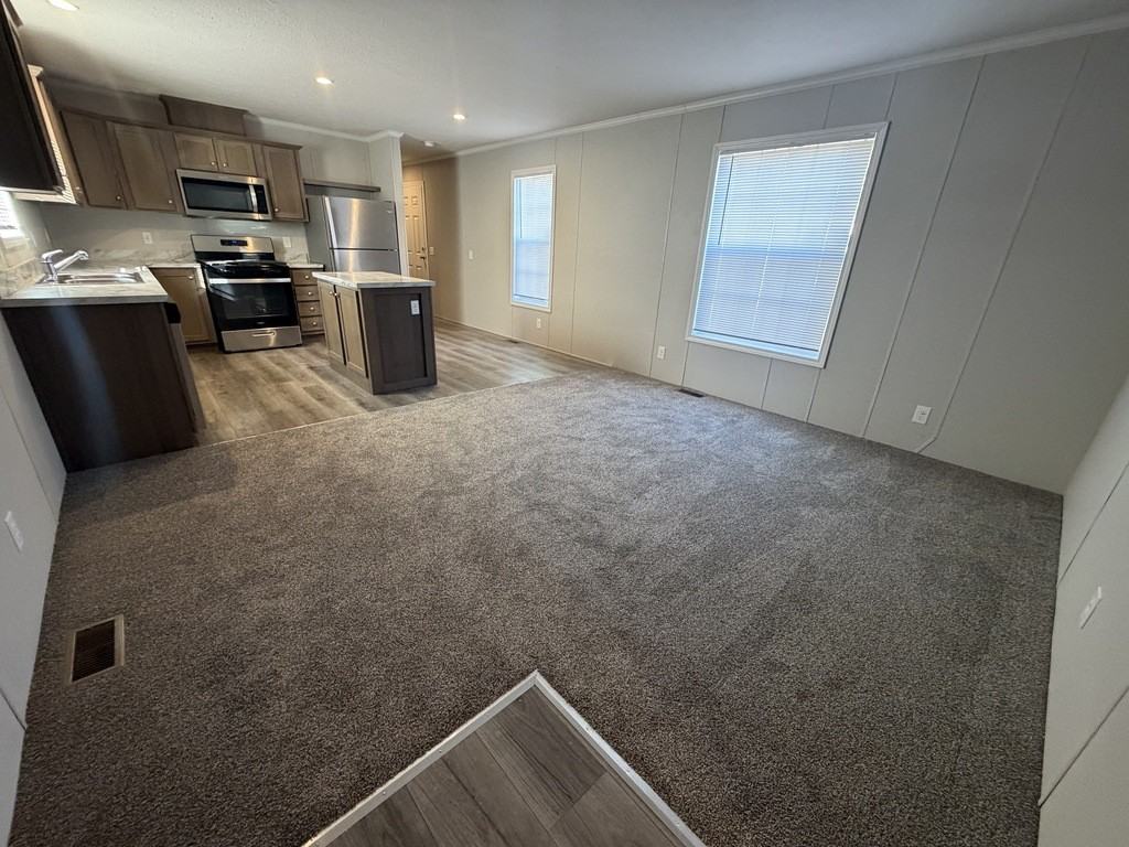 38203 Canari Ct #758 - Photo 4 of 25