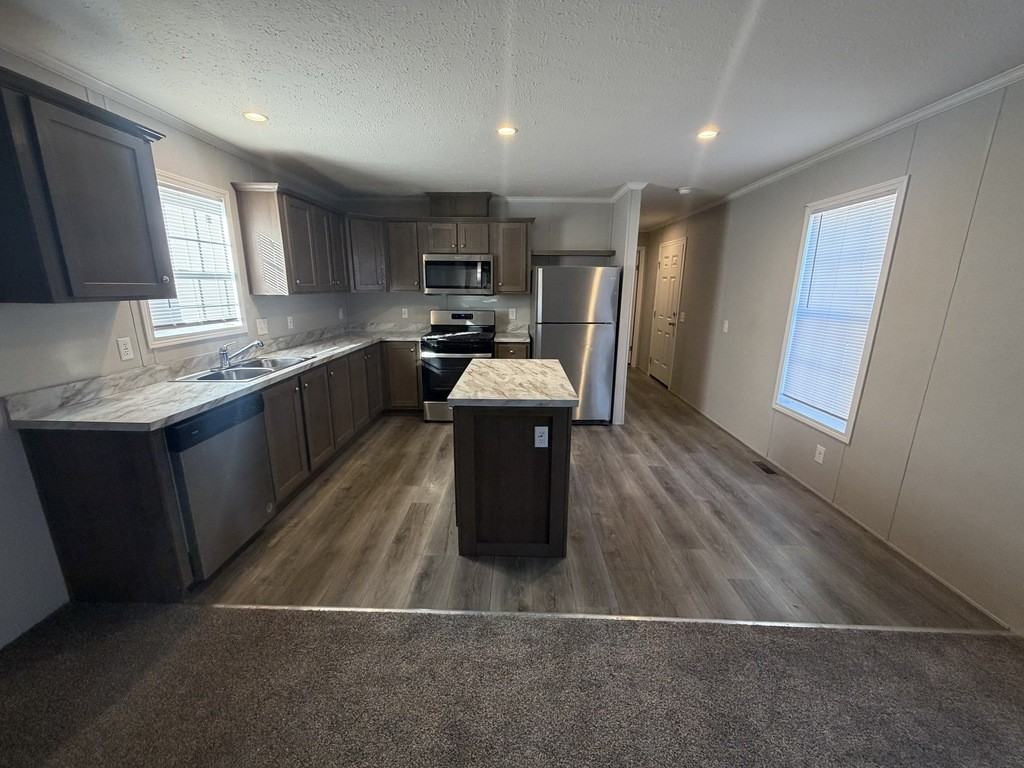 38203 Canari Ct #758 - Photo 5 of 25