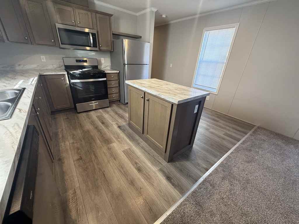 38203 Canari Ct #758 - Photo 6 of 25