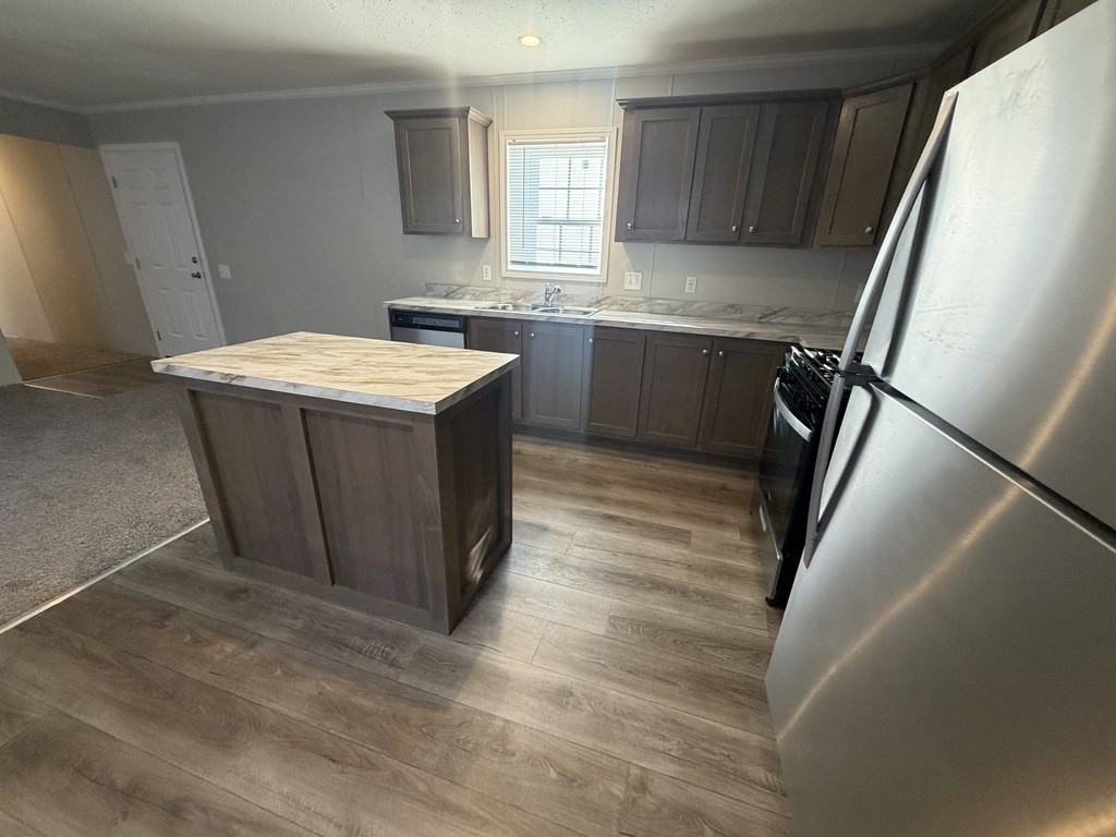 38203 Canari Ct #758 - Photo 7 of 25