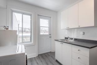 Rue Denis Papin & 9e Avenue #8702 - Photo 1 of 1