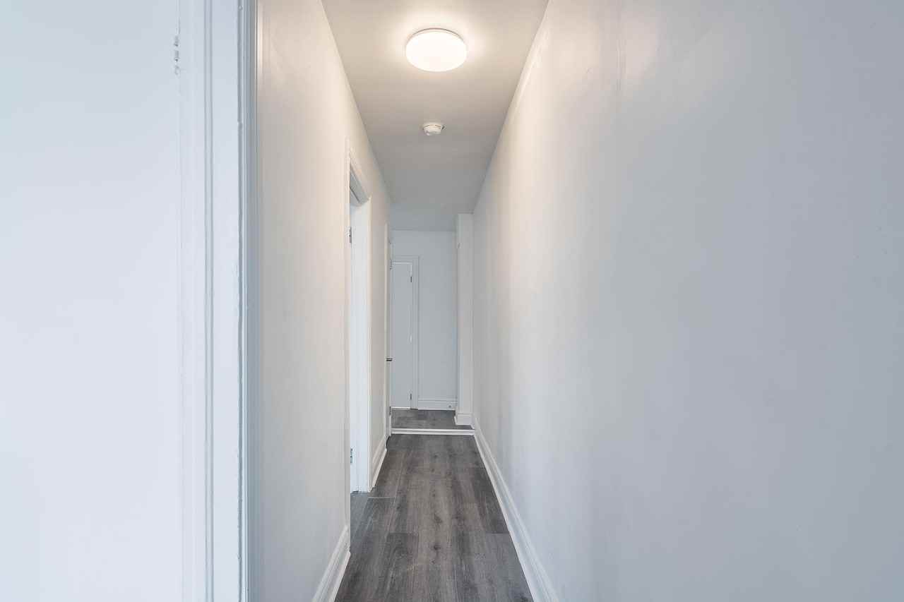 Rue Denis Papin & 9e Avenue #8702 - Photo 3 of 20