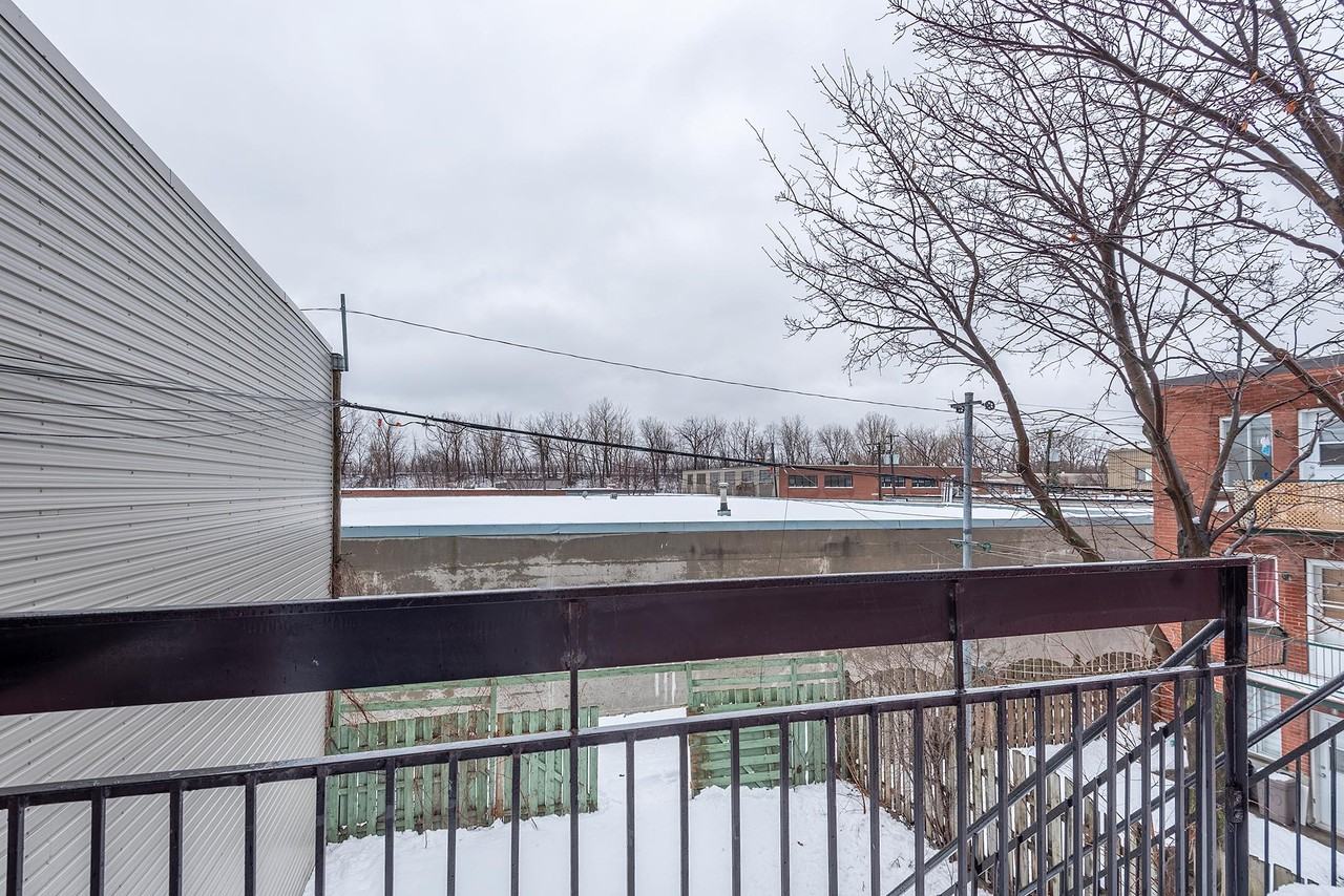 Rue Denis Papin & 9e Avenue #8702 - Photo 5 of 20