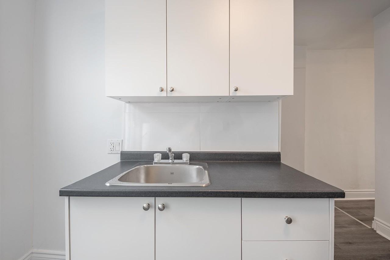 Rue Denis Papin & 9e Avenue #8702 - Photo 7 of 20