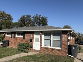 featured image of 301 Amanda Street #B