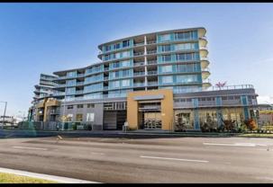 7000 Alderbridge Way - Photo 1 of 1