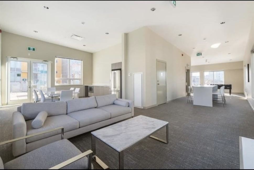 7000 Alderbridge Way - Photo 3 of 12