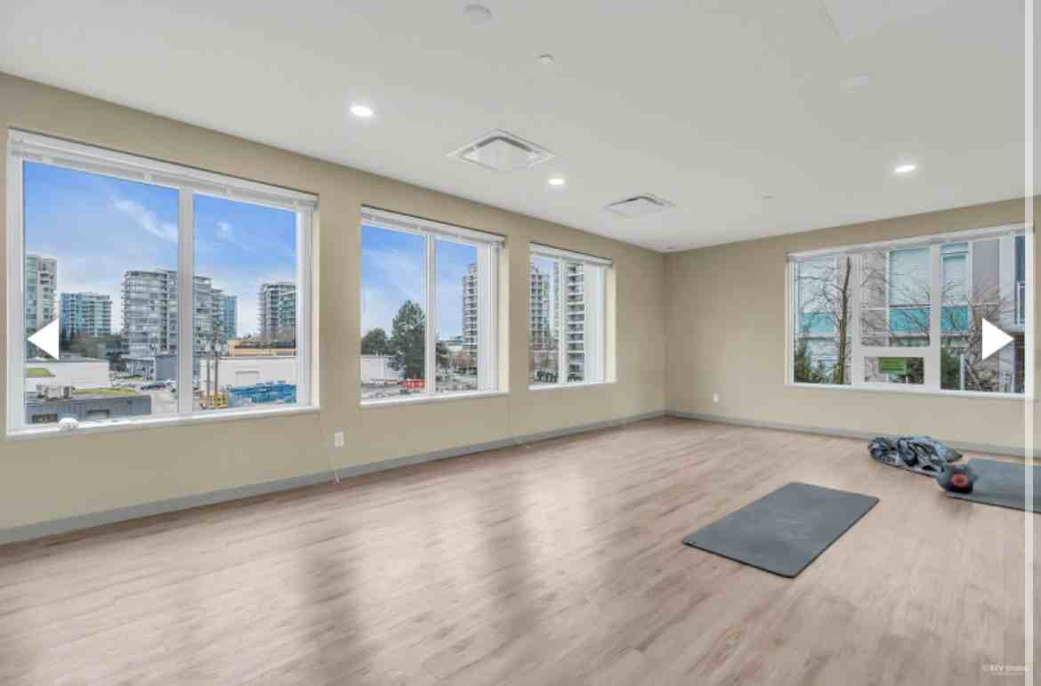 7000 Alderbridge Way - Photo 4 of 12