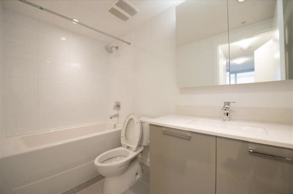 7000 Alderbridge Way - Photo 7 of 12