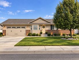 352 Kimberly Dr - Photo 1 of 1