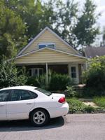 featured image of 1523 W Marion Ave #NA