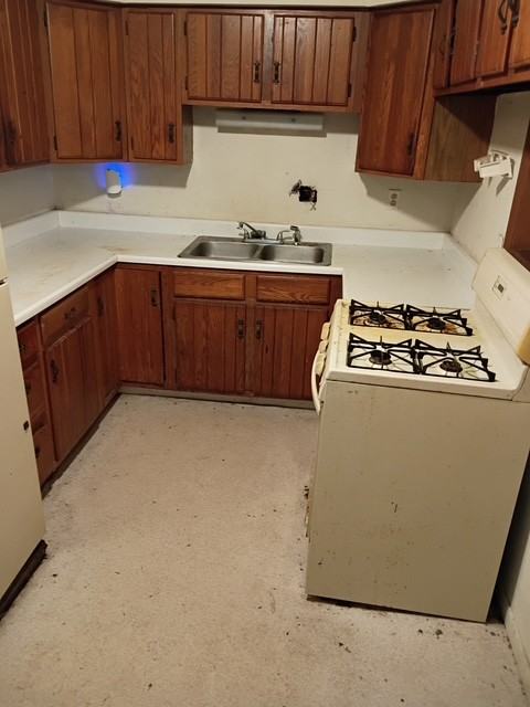 1523 W Marion Ave #NA - Photo 2 of 5