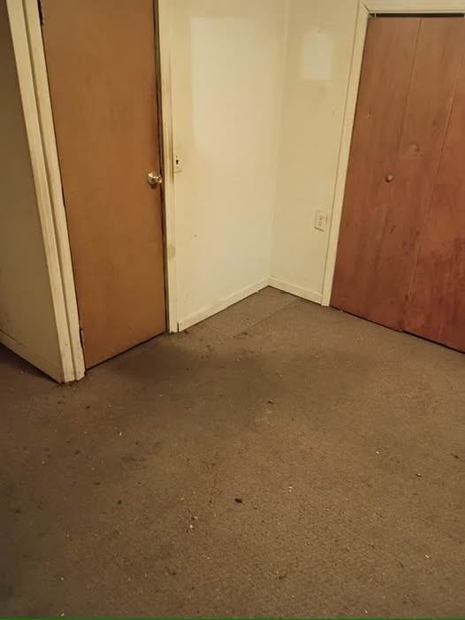 1523 W Marion Ave #NA - Photo 5 of 5