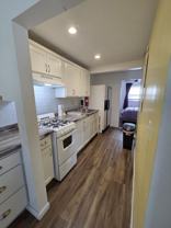 1467 Jefferson Ave - Photo 1 of 1