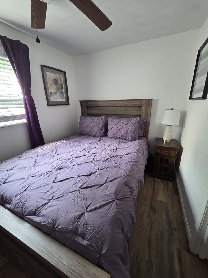 1467 Jefferson Ave - Photo 3 of 5