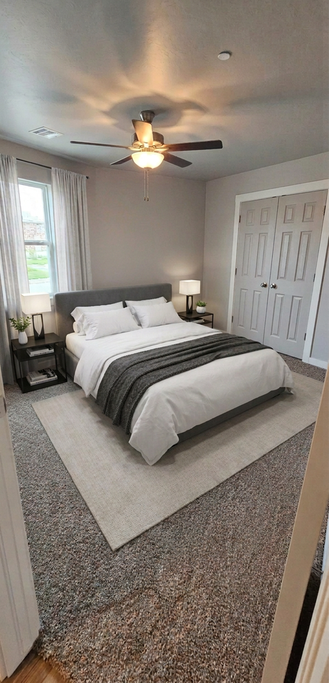 2365 N Thompkins Ave #103 - Photo 7 of 7