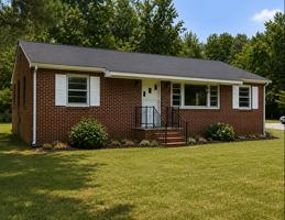 featured image of 5825 Richmond Rd
