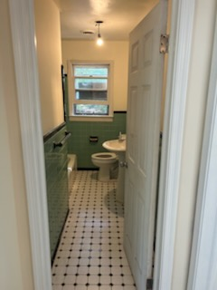 5825 Richmond Rd - Photo 6 of 8