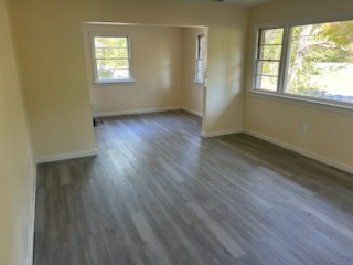 5825 Richmond Rd - Photo 7 of 8