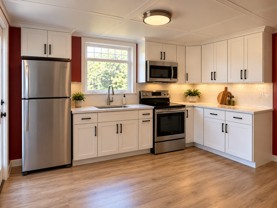 176 N Main St - Photo 1 of 1