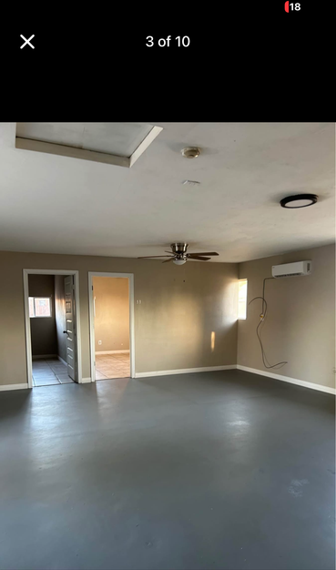 2617 El Caballo Ave - Photo 2 of 7