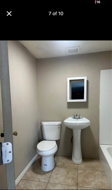 2617 El Caballo Ave - Photo 3 of 7