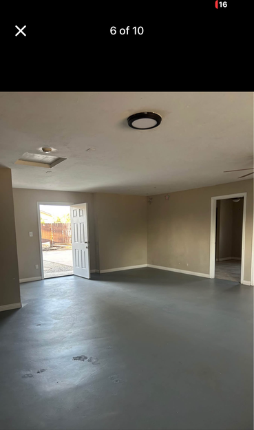 2617 El Caballo Ave - Photo 4 of 7