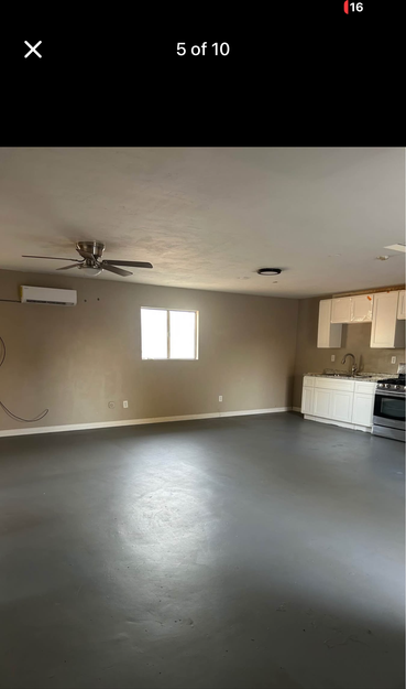 2617 El Caballo Ave - Photo 5 of 7