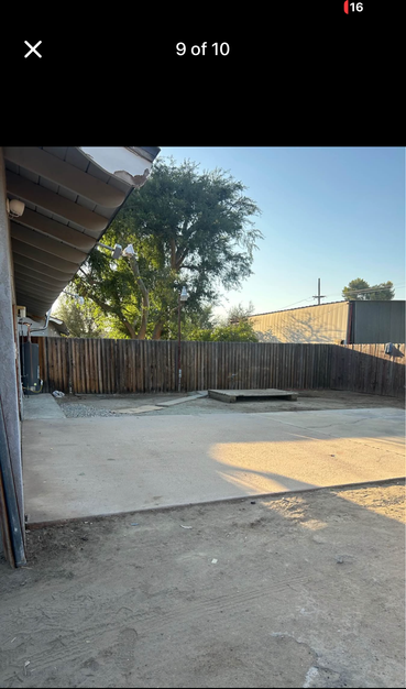 2617 El Caballo Ave - Photo 6 of 7
